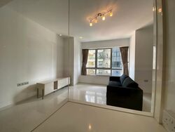 One Shenton (D1), Apartment #468307761